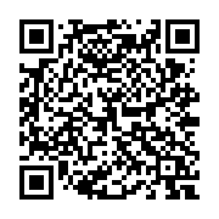 QR code for 478VDQ