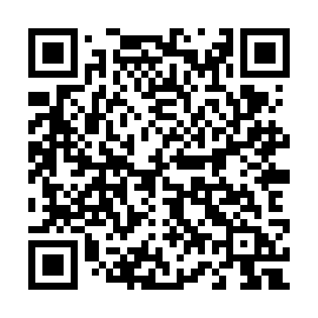 QR code for 478VKB