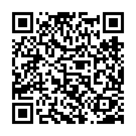 QR code for 478VOY