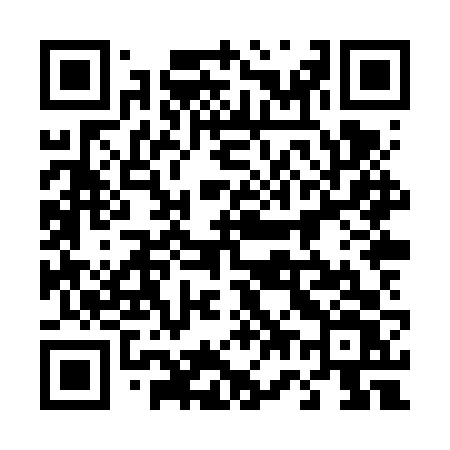 QR code for 478VVV