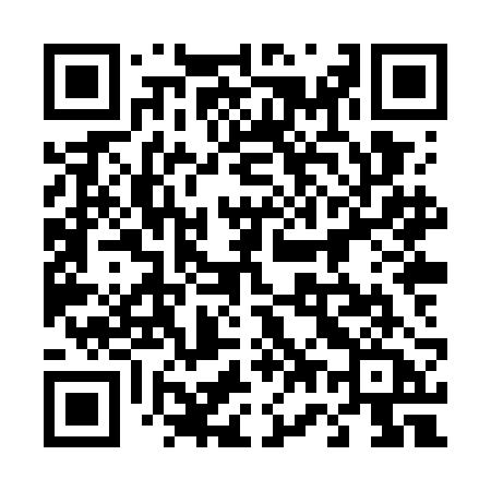 QR code for 478WBA