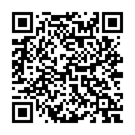 QR code for 478WSD