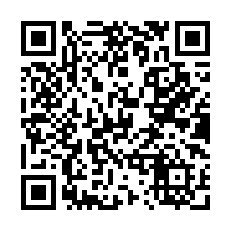 QR code for 478WXD