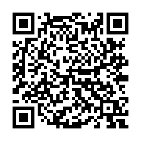QR code for 478XCQ