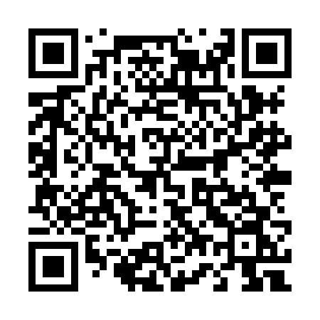 QR code for 478XFN