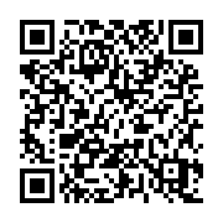 QR code for 478YJT