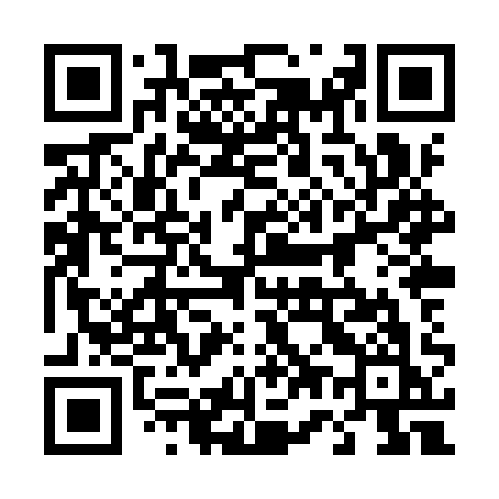 QR code for 478YQK