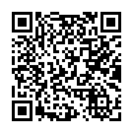 QR code for 478YYU