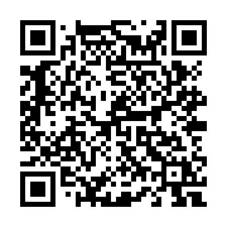 QR code for 478ZAX