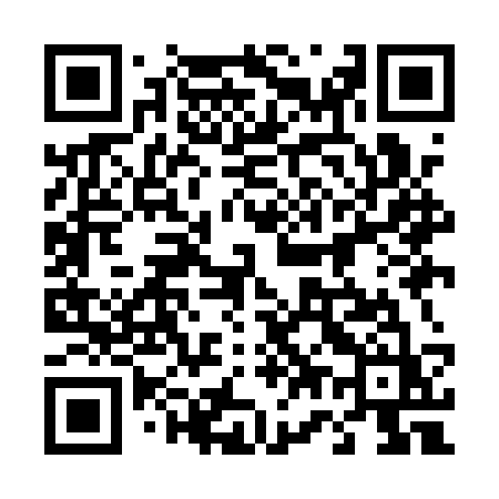 QR code for 479ASZ