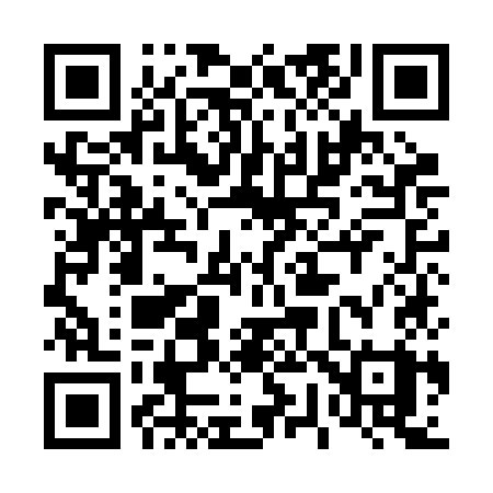 QR code for 479BKY