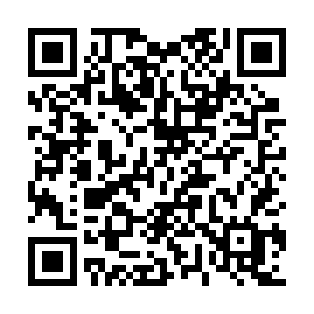 QR code for 479BTG