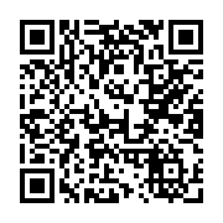 QR code for 479BUW