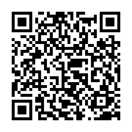QR code for 479CSR