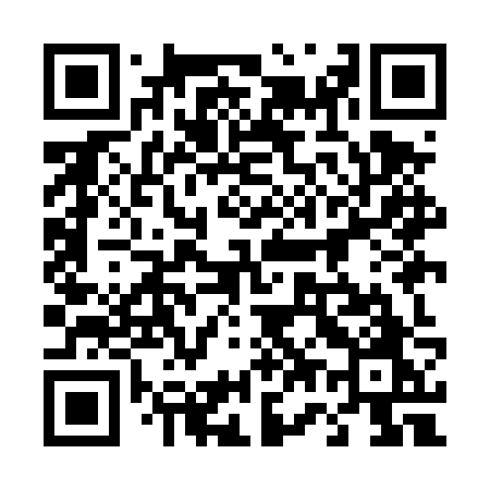 QR code for 479DZO
