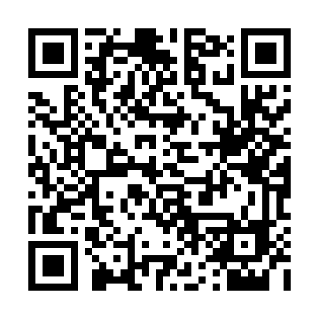 QR code for 479EDD
