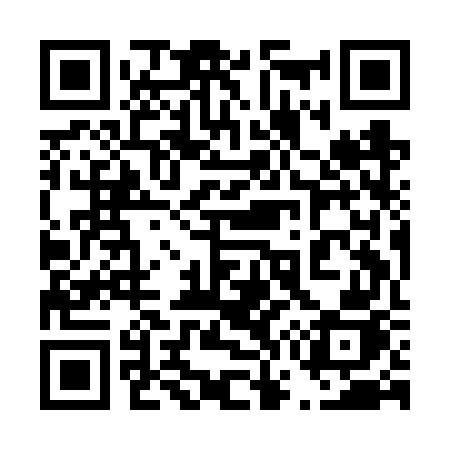 QR code for 479FWJ