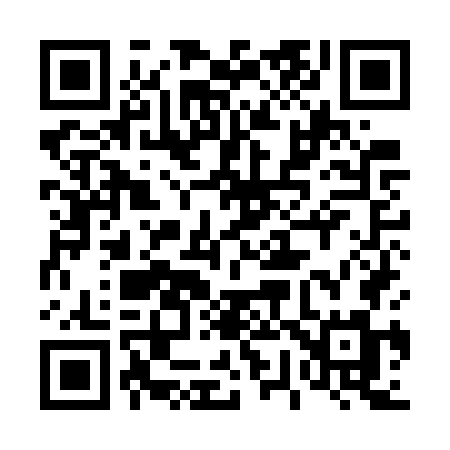 QR code for 479GWM
