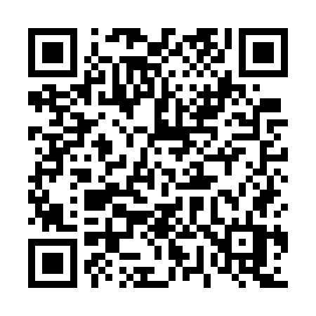 QR code for 479GWT