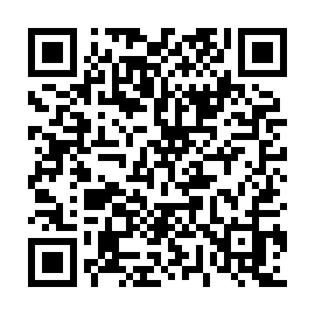 QR code for 479HAJ
