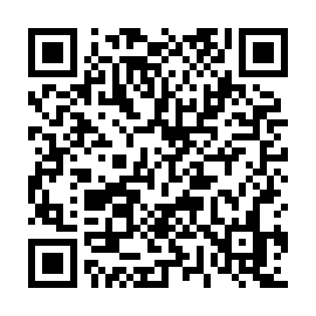 QR code for 479HBN