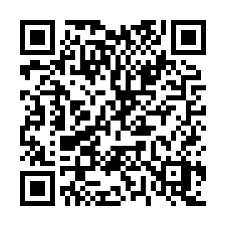 QR code for 479HSX