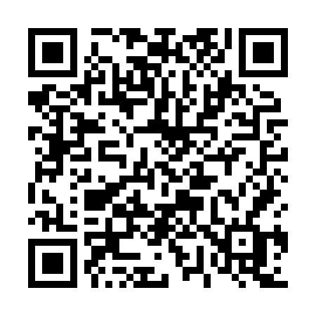 QR code for 479HVF