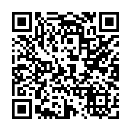 QR code for 479HXI