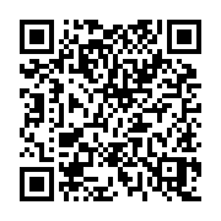 QR code for 479JIP