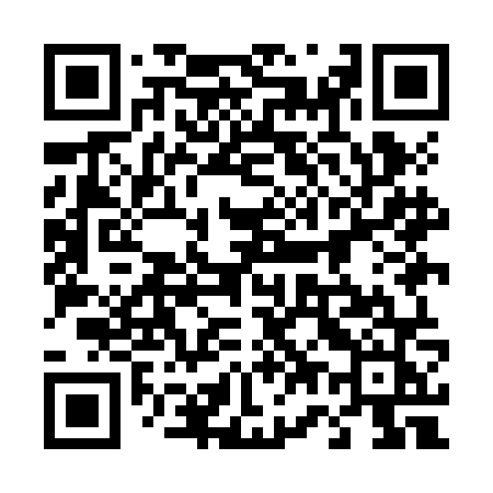 QR code for 479JNJ