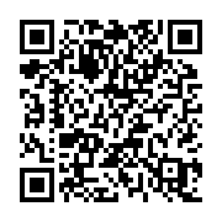 QR code for 479JPA