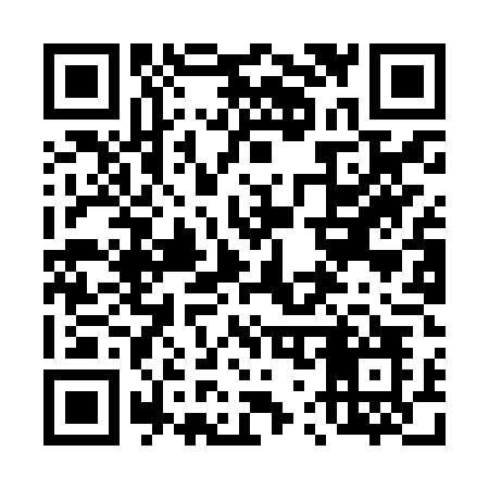QR code for 479JTO