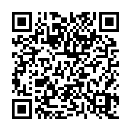 QR code for 479JVW
