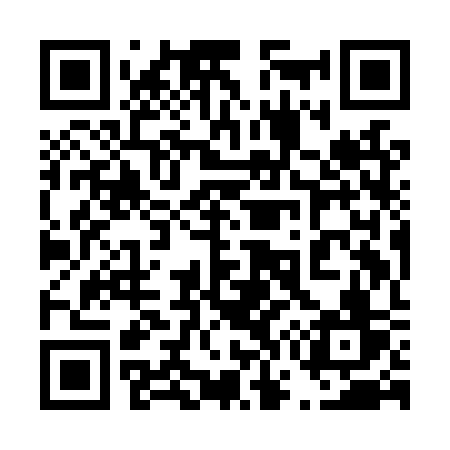 QR code for 479LSV