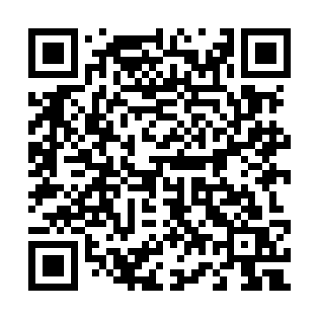 QR code for 479MKS