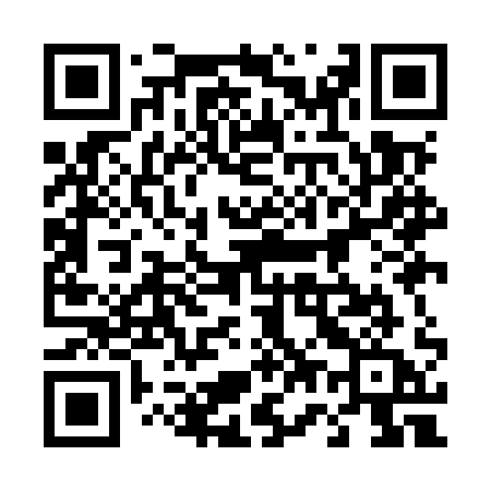 QR code for 479MQA