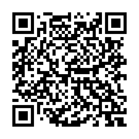 QR code for 479MZG