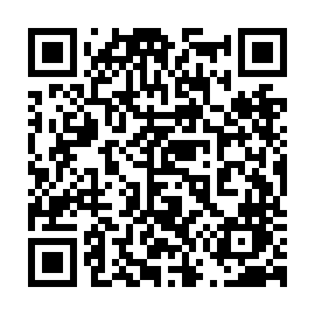 QR code for 479NNN