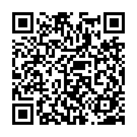 QR code for 479NPM