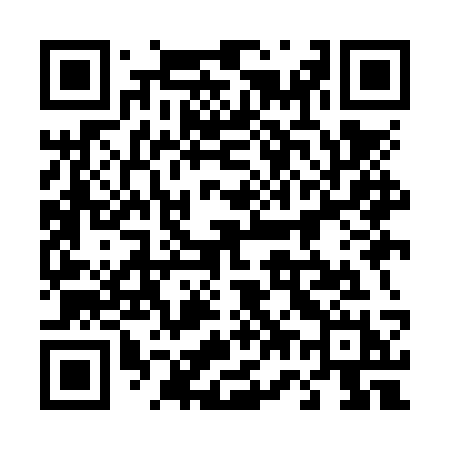 QR code for 479NSH