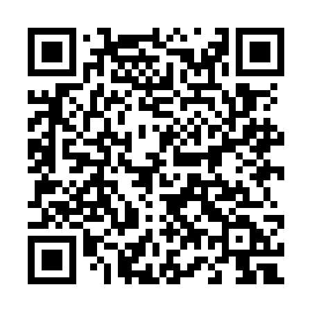 QR code for 479OGD