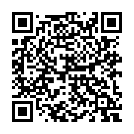 QR code for 479OID