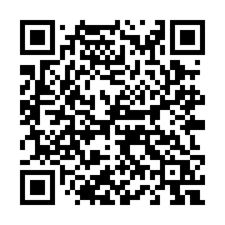 QR code for 479PJR