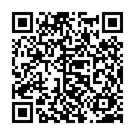 QR code for 479PSO