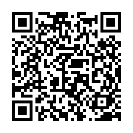 QR code for 479PUK