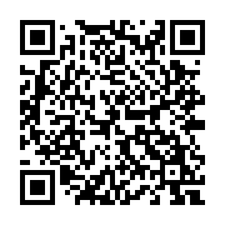 QR code for 479PUO