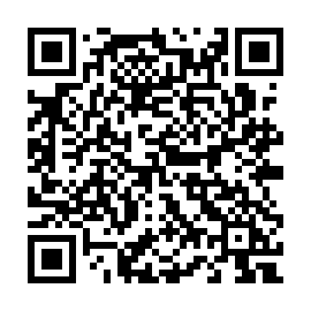 QR code for 479QDI