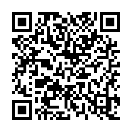 QR code for 479QJJ