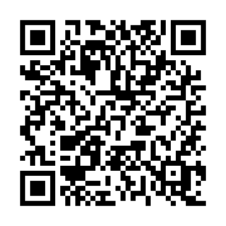 QR code for 479QKF
