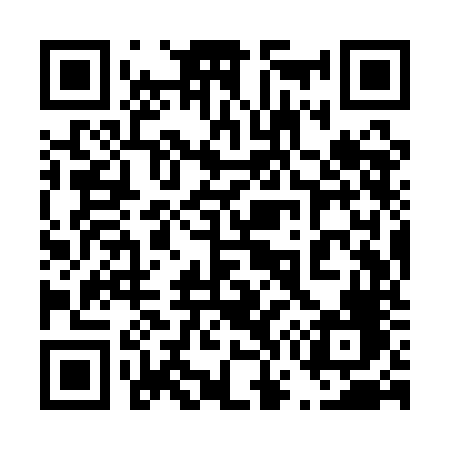 QR code for 479QNF